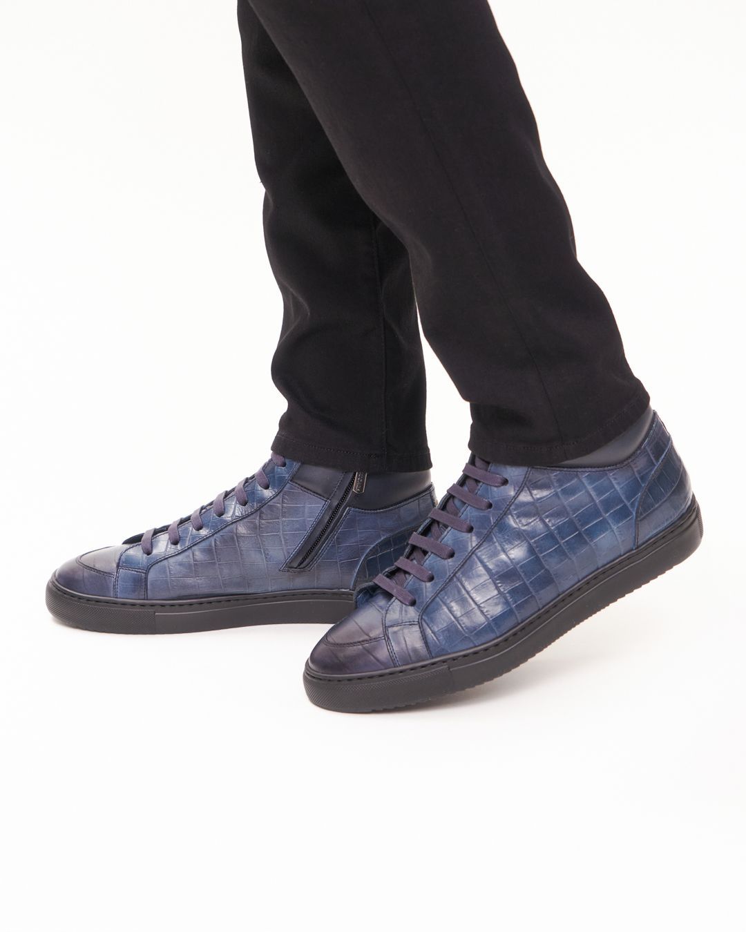 Купить Кеды DOUCALS