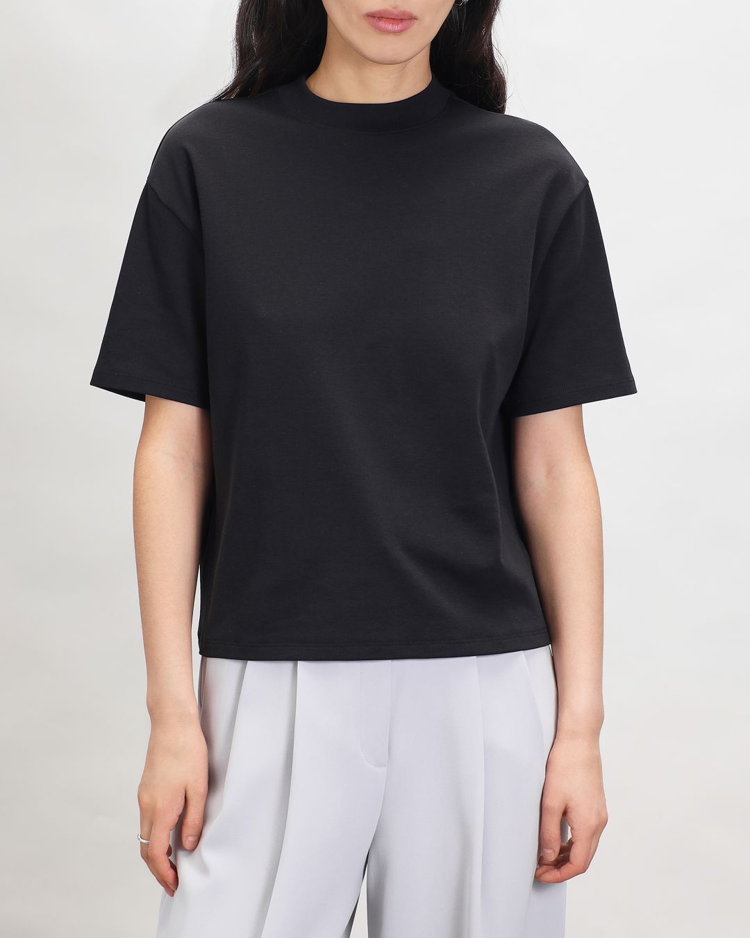 Купить Футболка THEORY