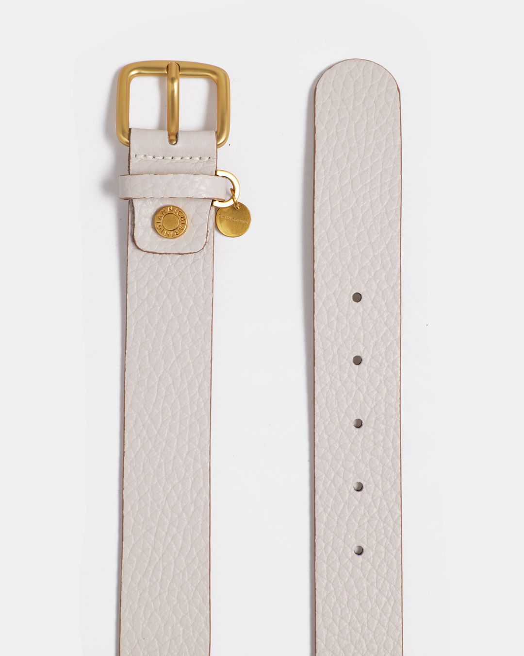 Купить Ремень GIANNI CHIARINI