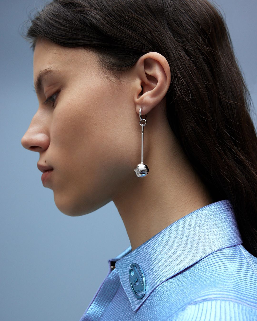 Купить Подвеска AVGVST