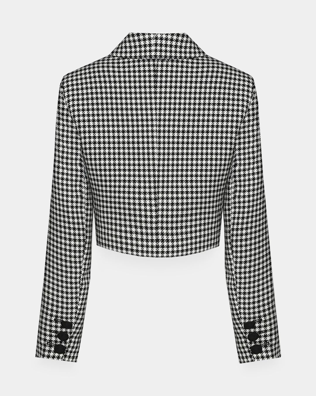 Купить Жакет DAN MARALEX