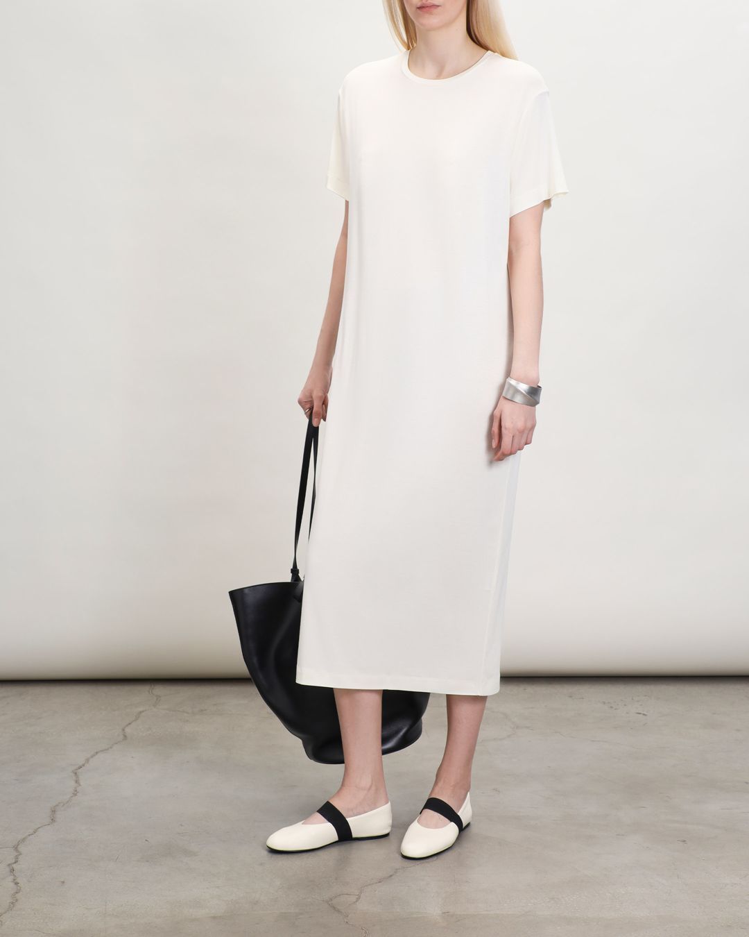 Купить Платье LOGINOVA