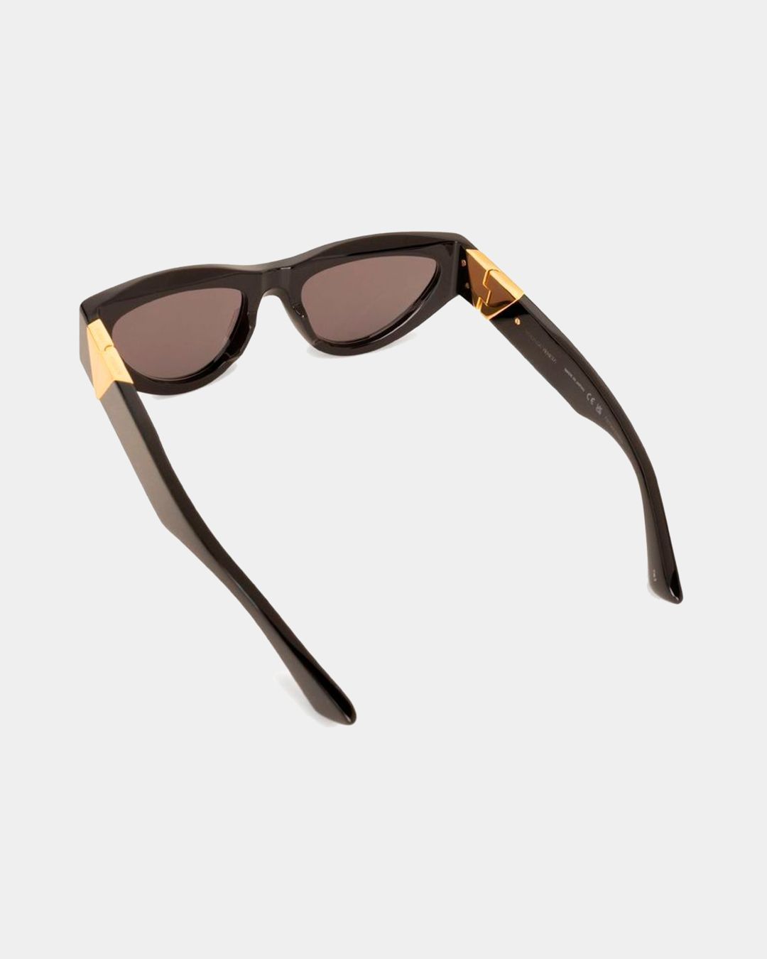 Купить Очки BOTTEGA VENETA EYEWEAR