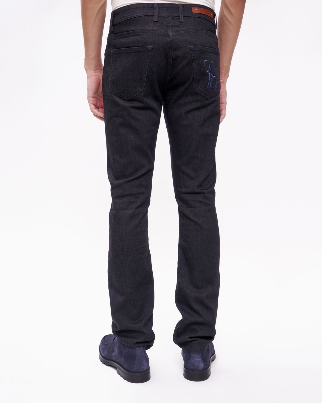 Купить Джинсы BILLIONAIRE