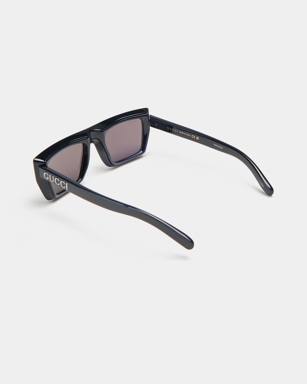 Купить Очки GUCCI MEN EYEWEAR