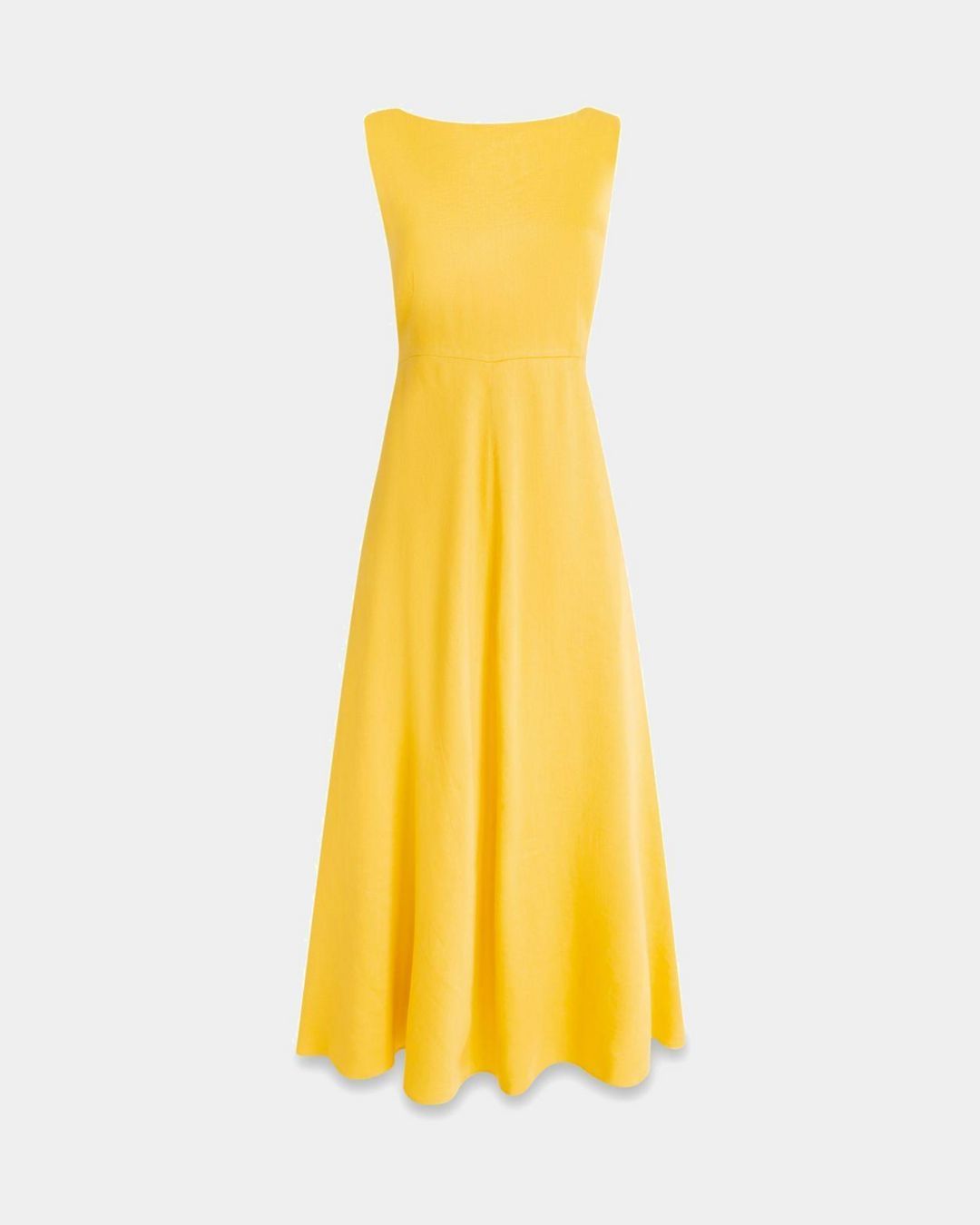 Купить Платье WEEKEND MAX MARA