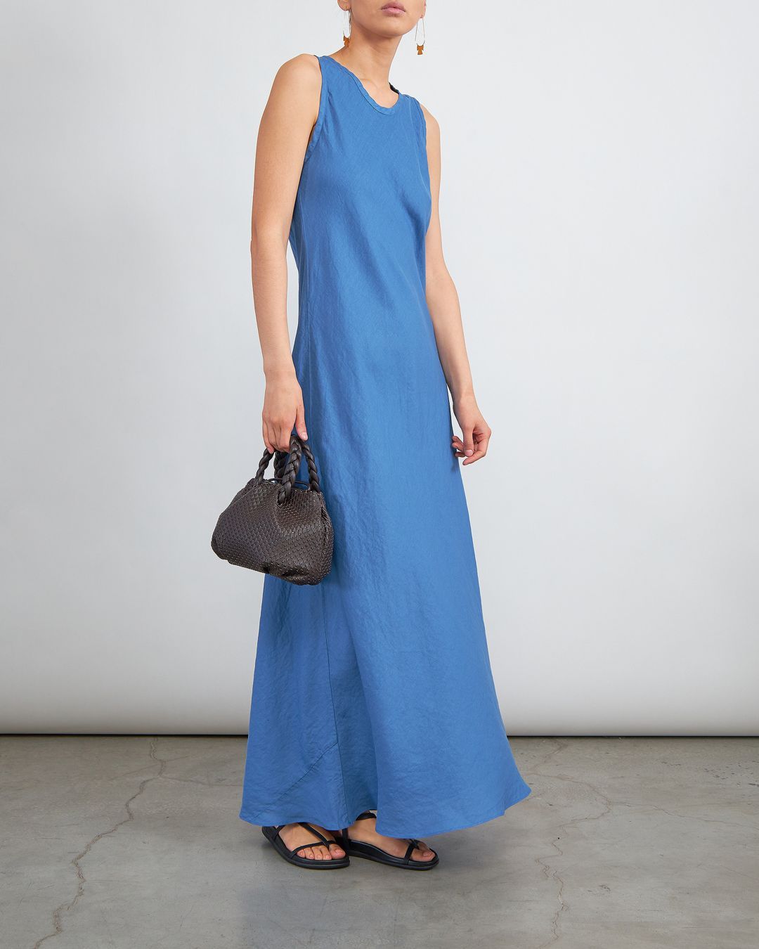 Купить Платье ASPESI