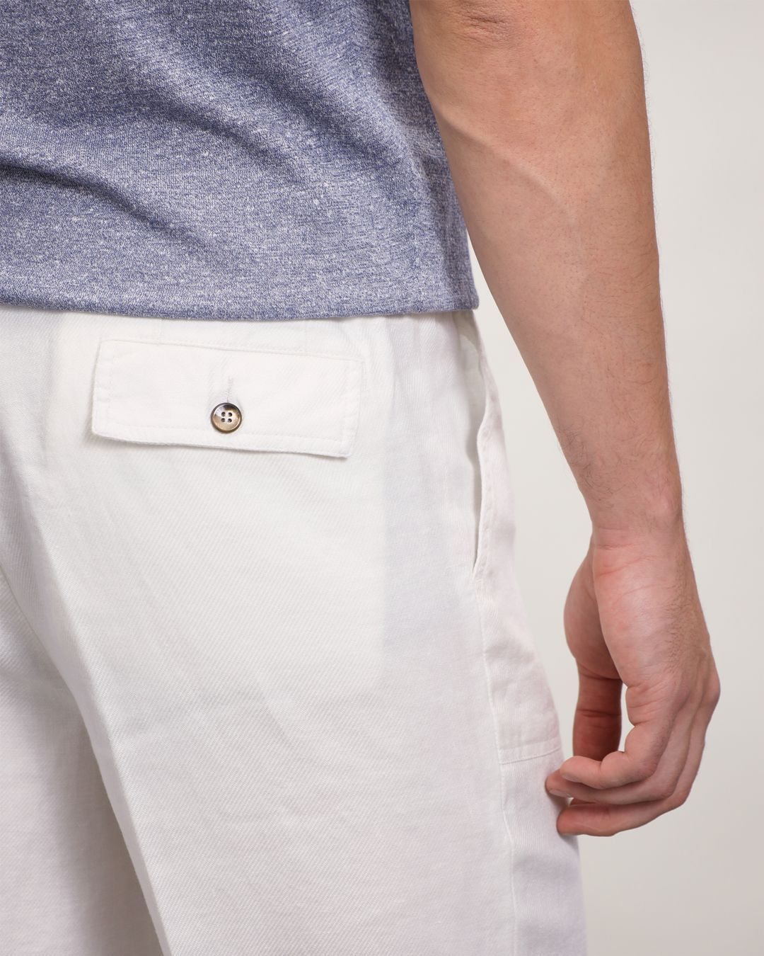 Купить Брюки LUBIAM MEN