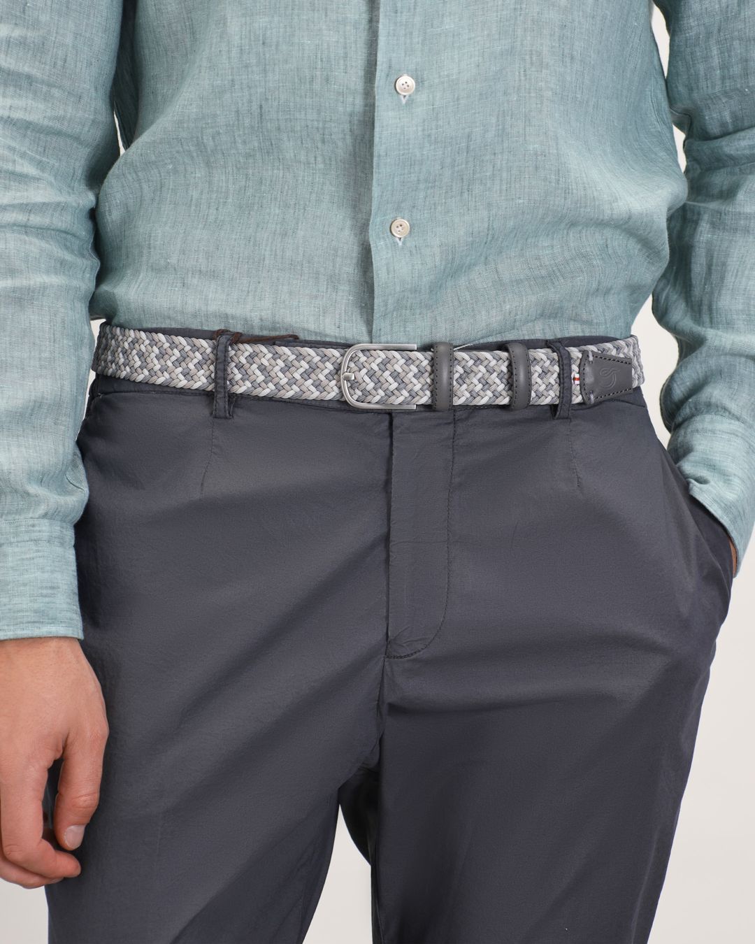 Купить Ремень LA BOUCLE