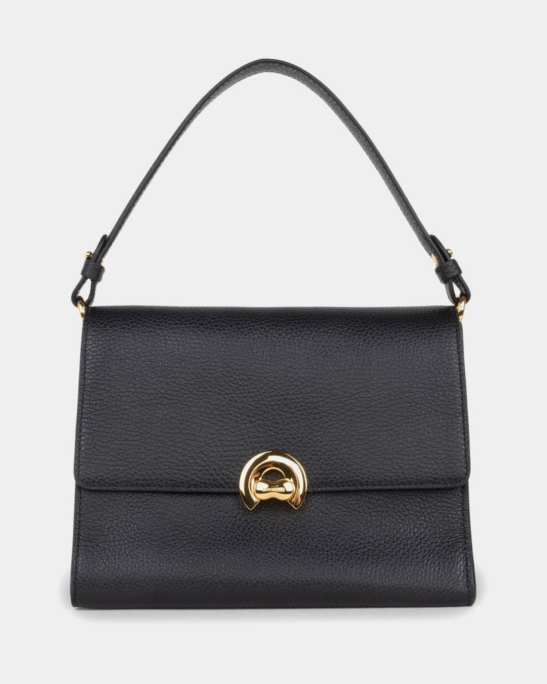 Купить Сумка COCCINELLE