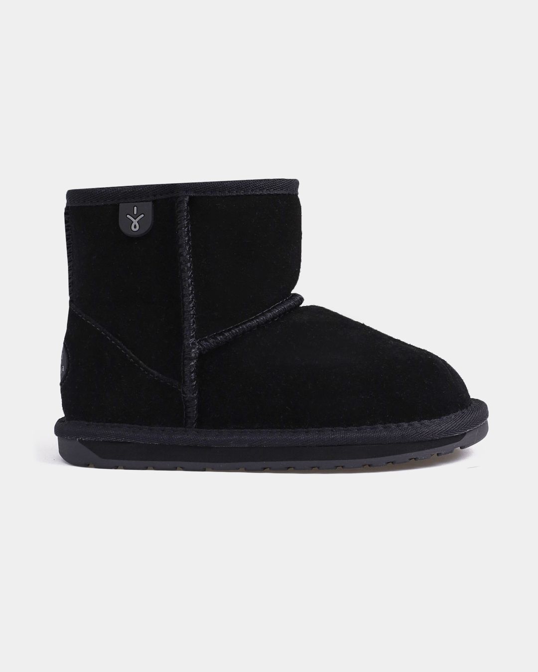 Купить Угги EMU Australia