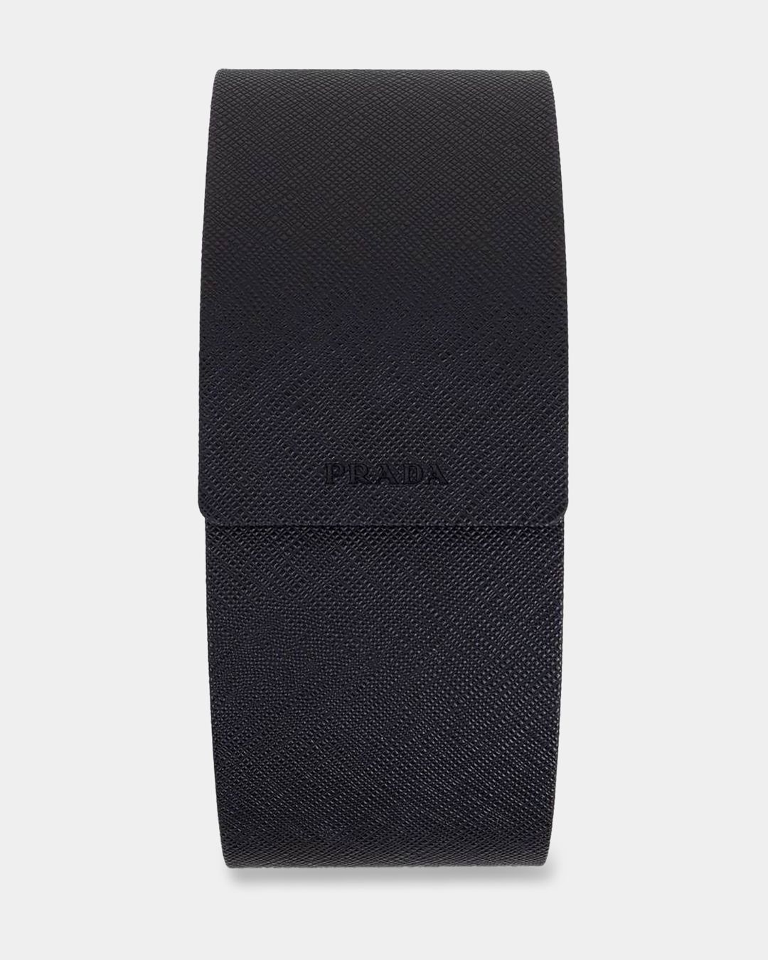 Купить Очки PRADA EYEWEAR