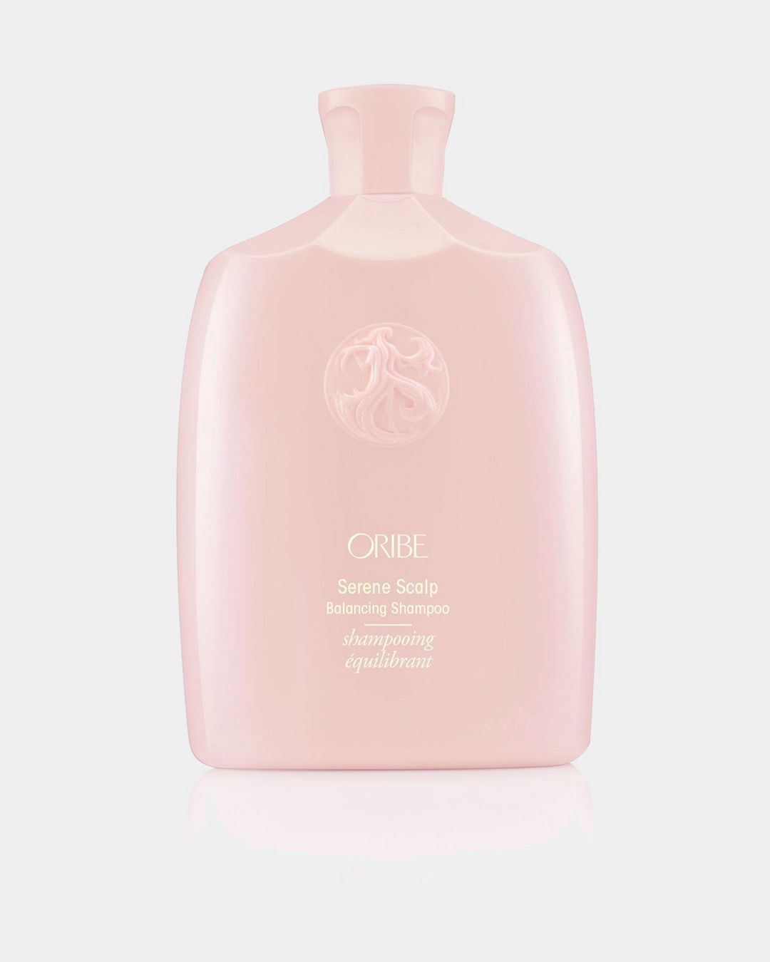 Купить Балансирующий шампунь для кожи головы  "истинная гармония" ORIBE