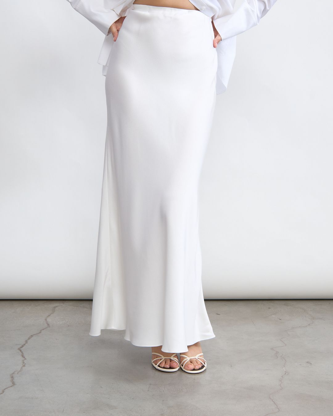 Купить Юбка MYSEASONS