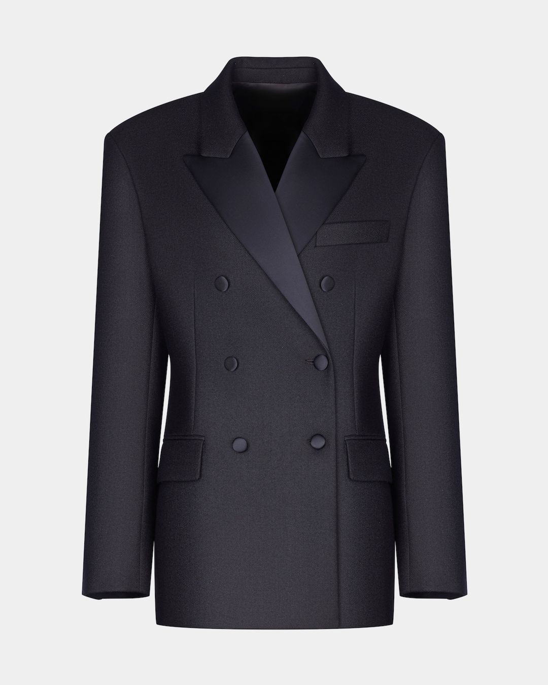 Купить Жакет SASHAVERSE