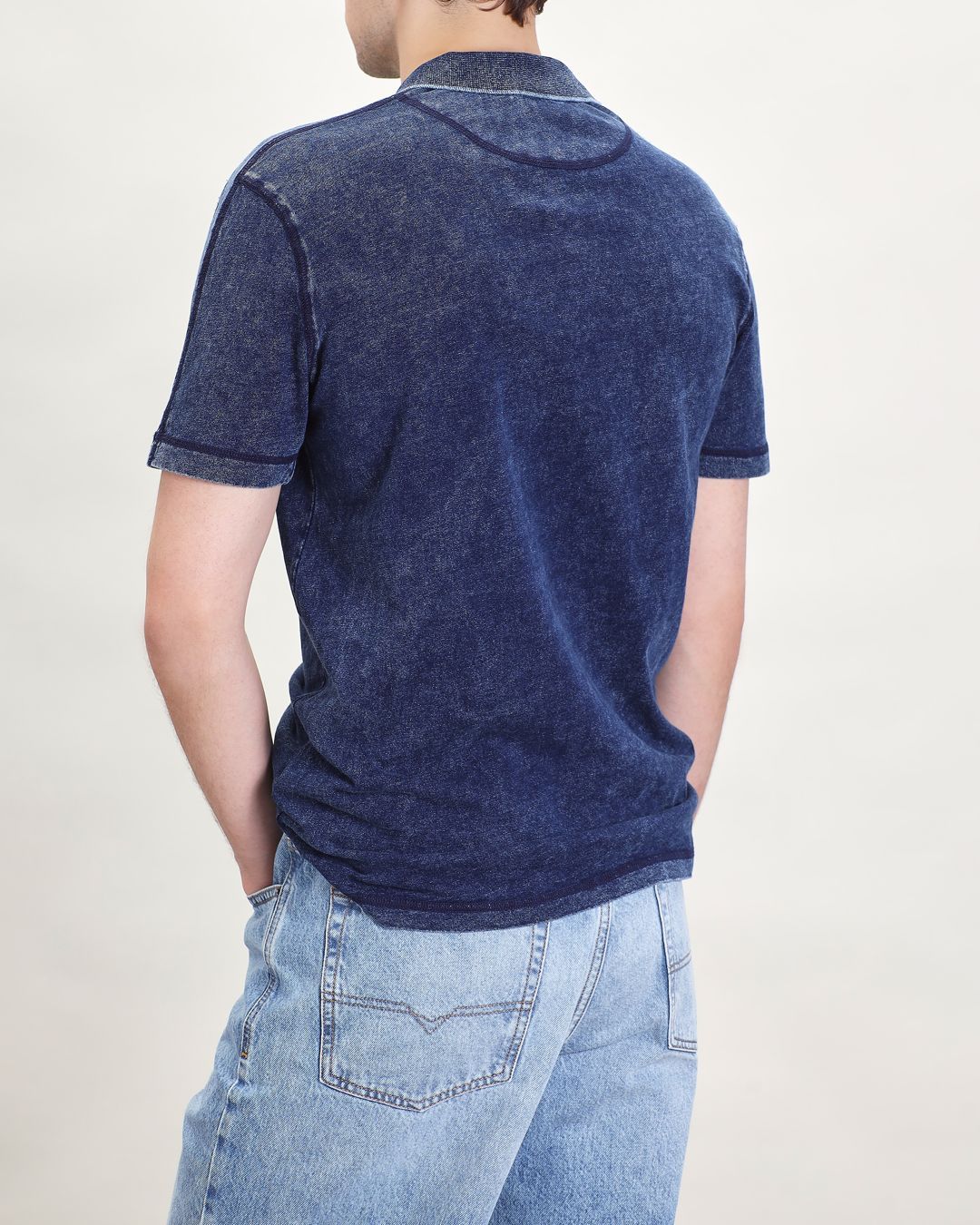 Купить Футболка DIESEL