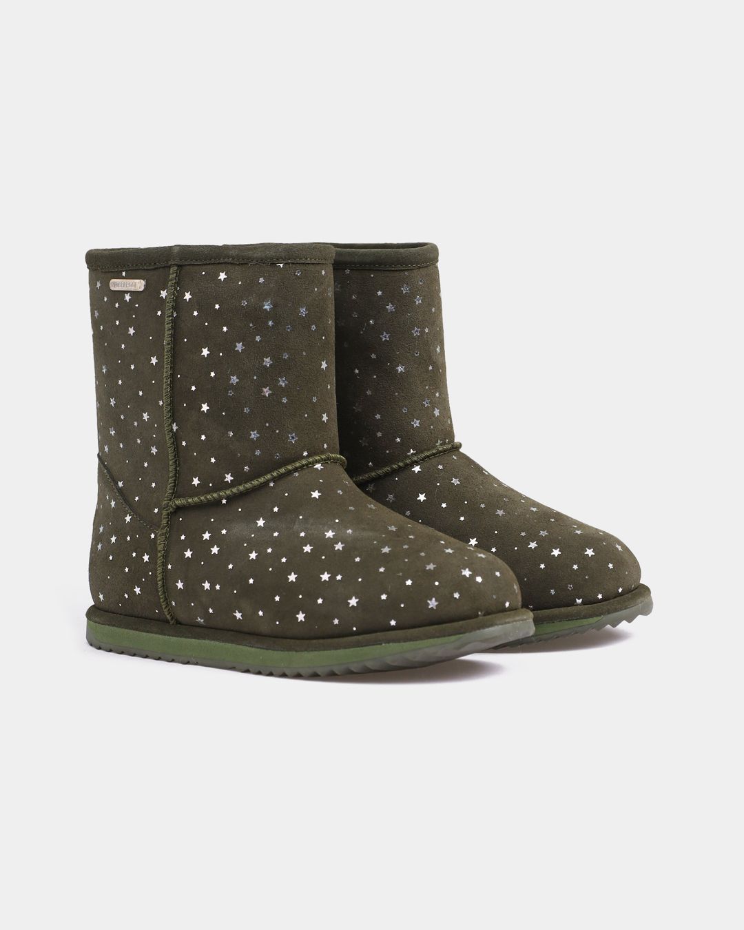 Купить Угги EMU Australia