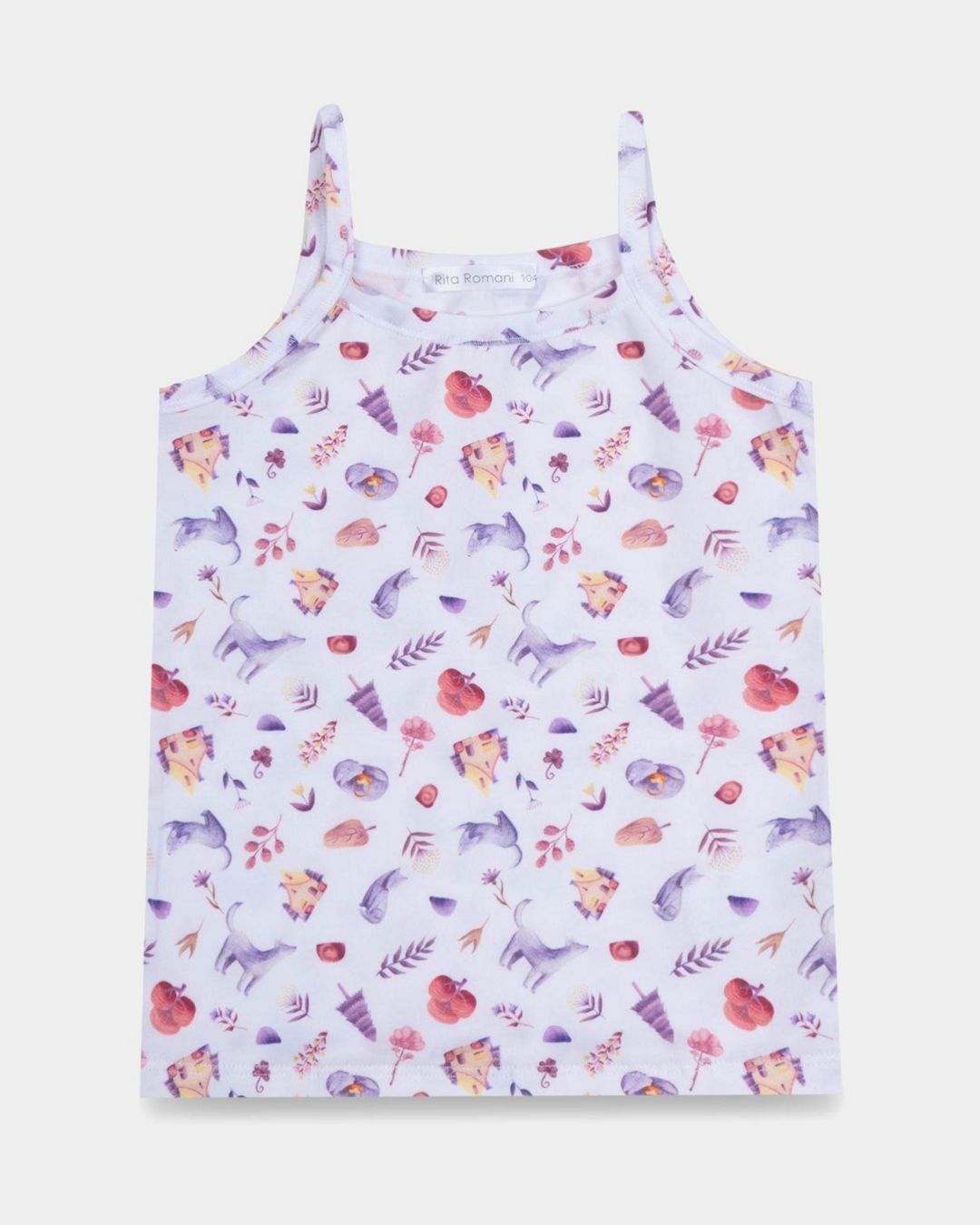 Купить Набор RITA ROMANI