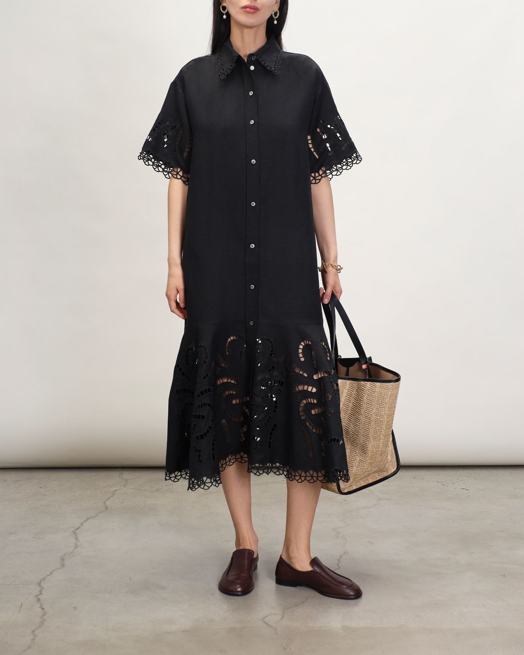 Купить Платье SEA NY