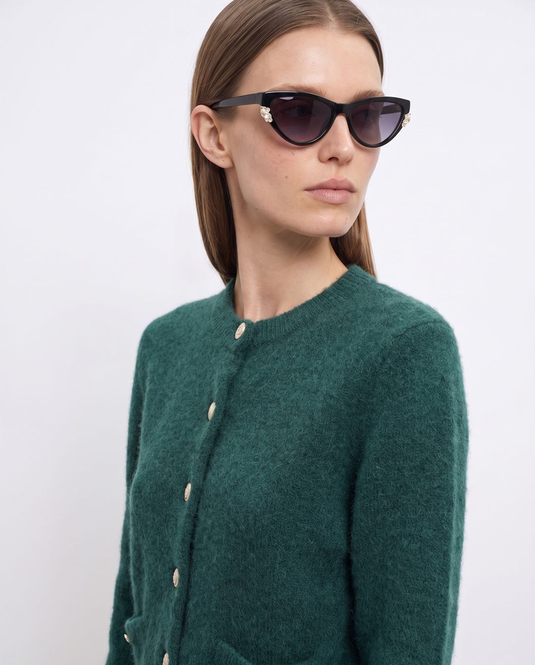 Купить Очки GUESS EYEWEAR
