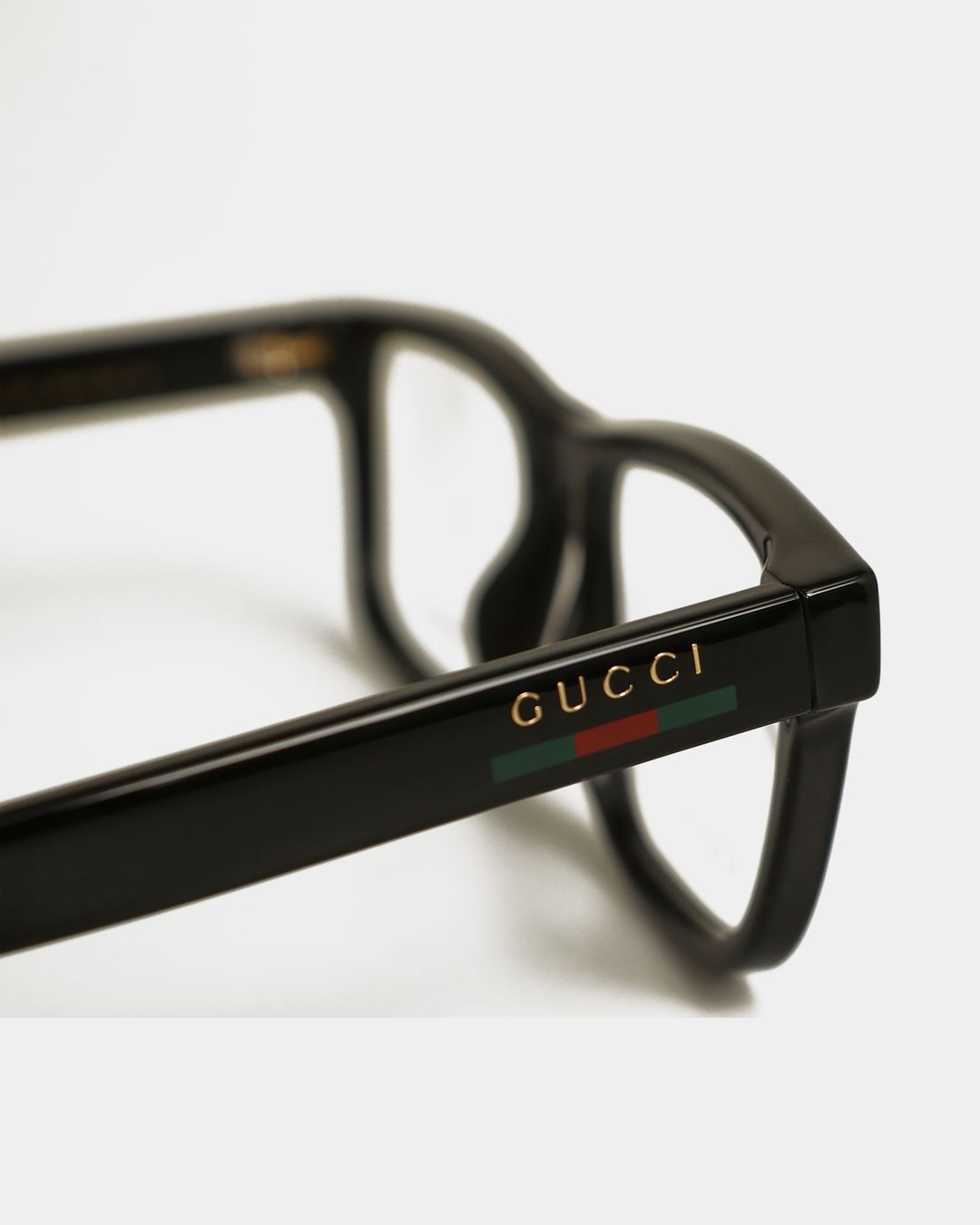 Купить Оправа GUCCI MEN EYEWEAR