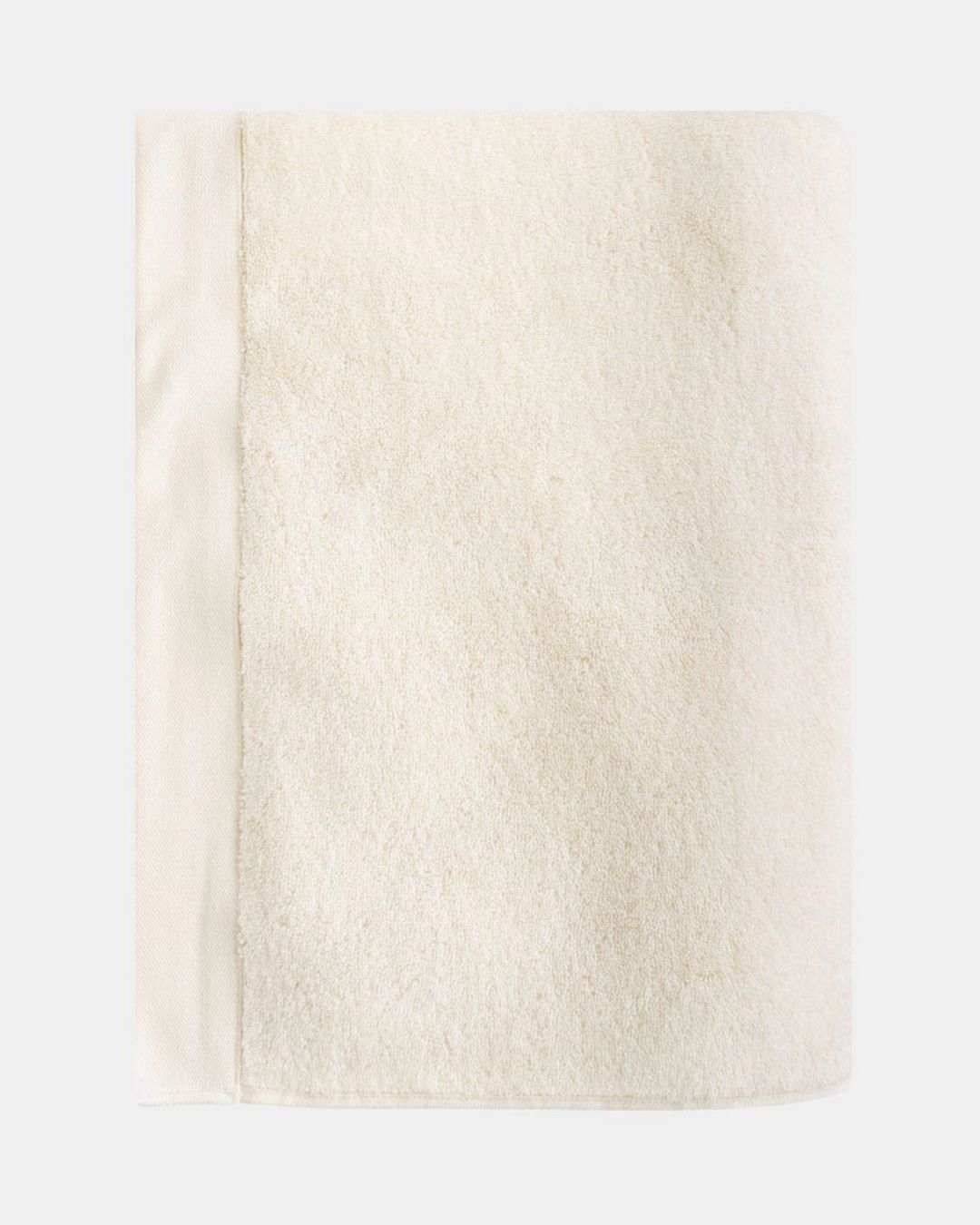 Купить Полотенце 100*150 см PARPA