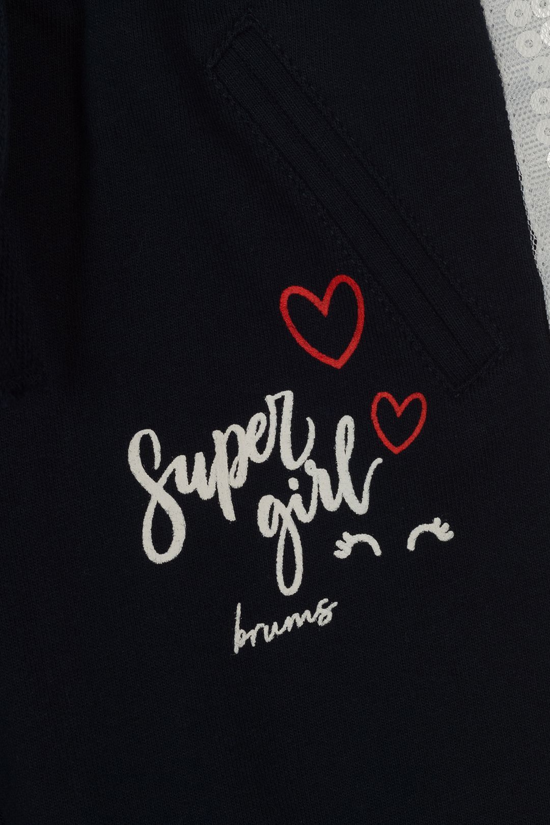 Купить Брюки спортивные BRUMS