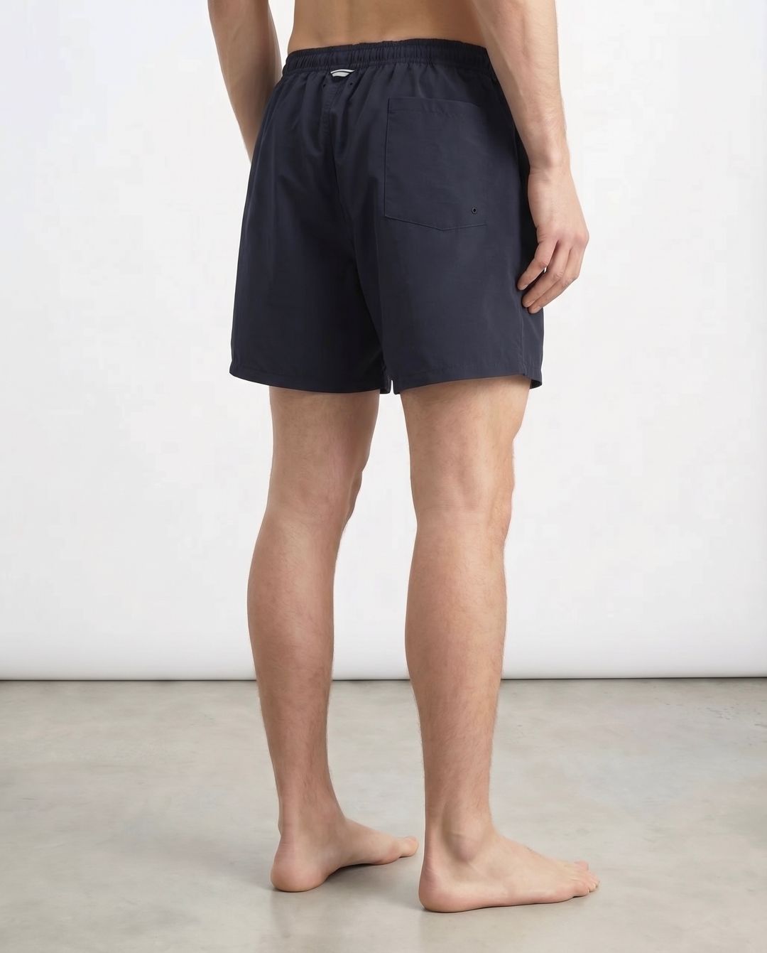 Купить Шорты пляжные FRED PERRY