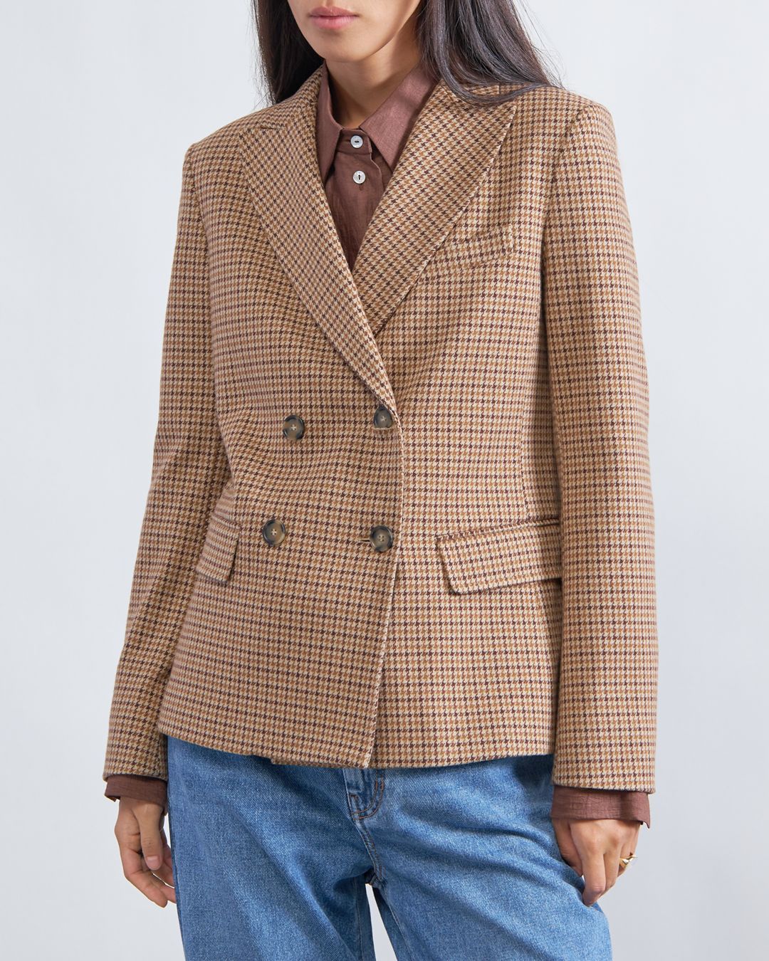 Купить Жакет WEEKEND MAX MARA