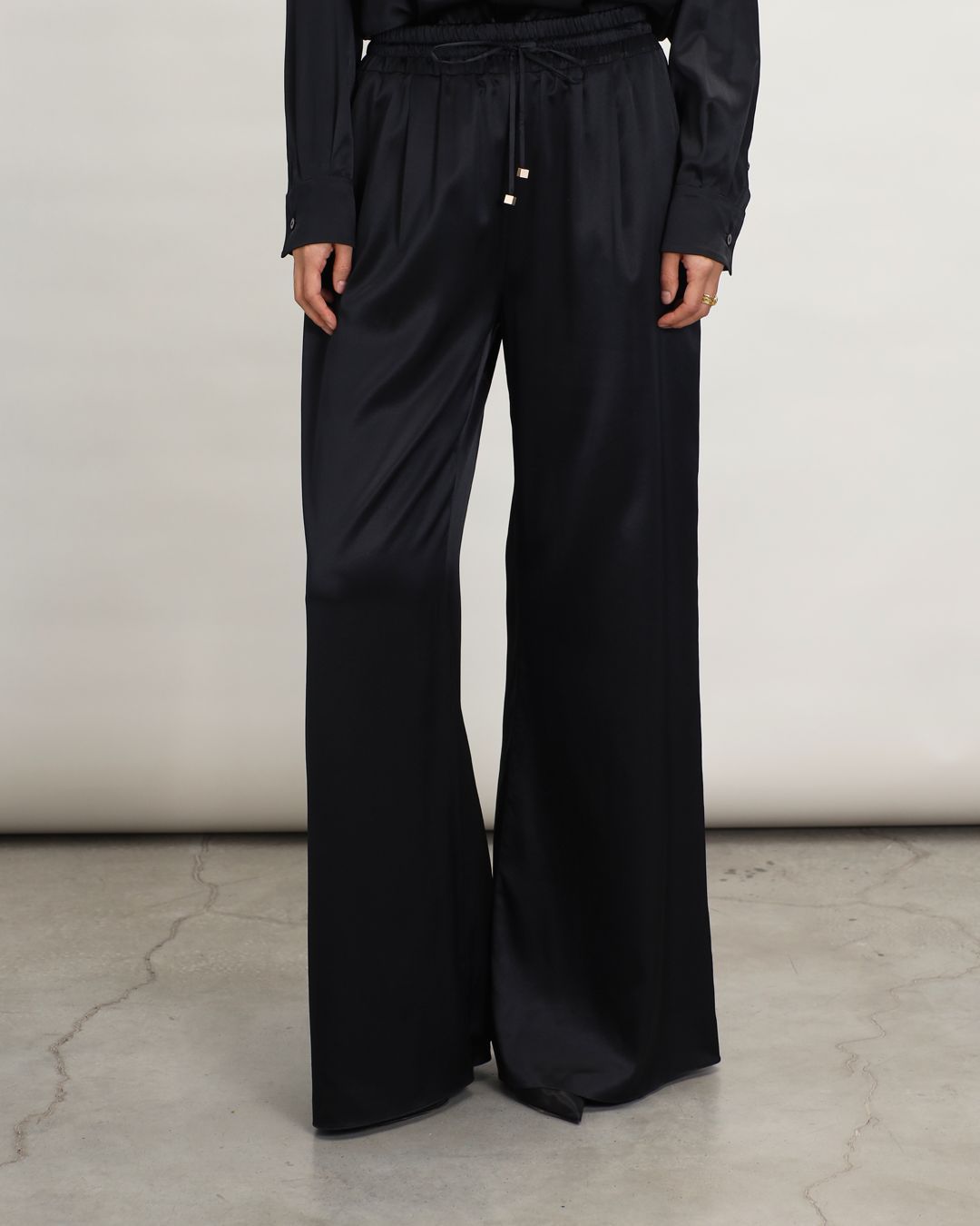 Купить Брюки FREE AGE