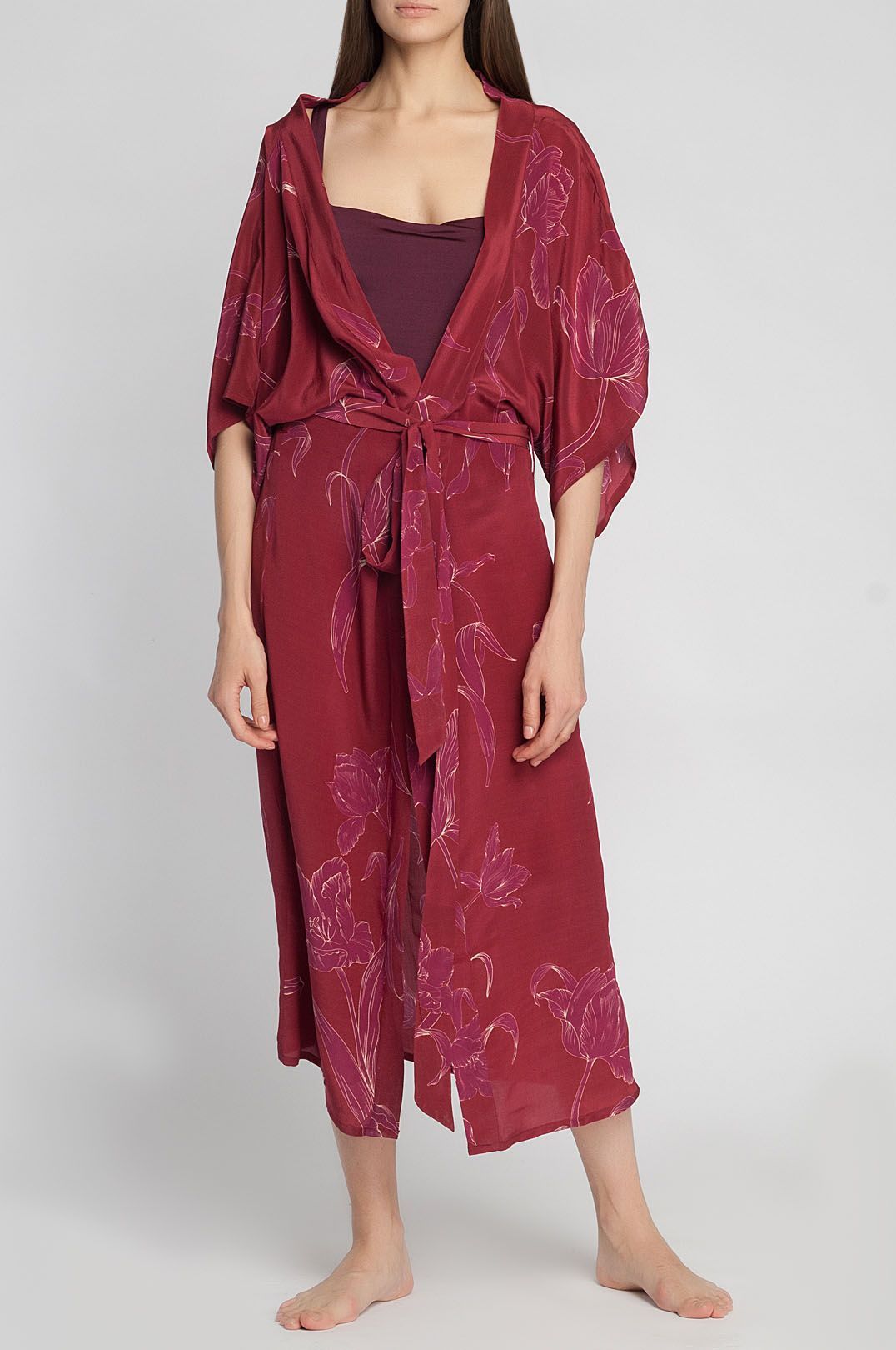 Купить Платье EVARAE