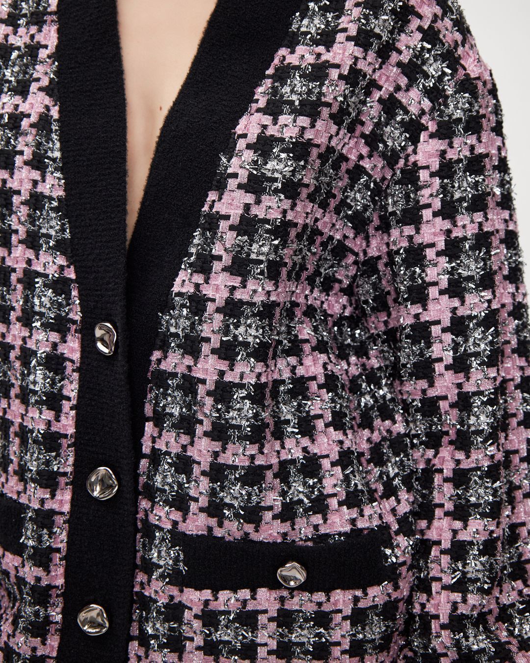 Купить Кардиган MSGM