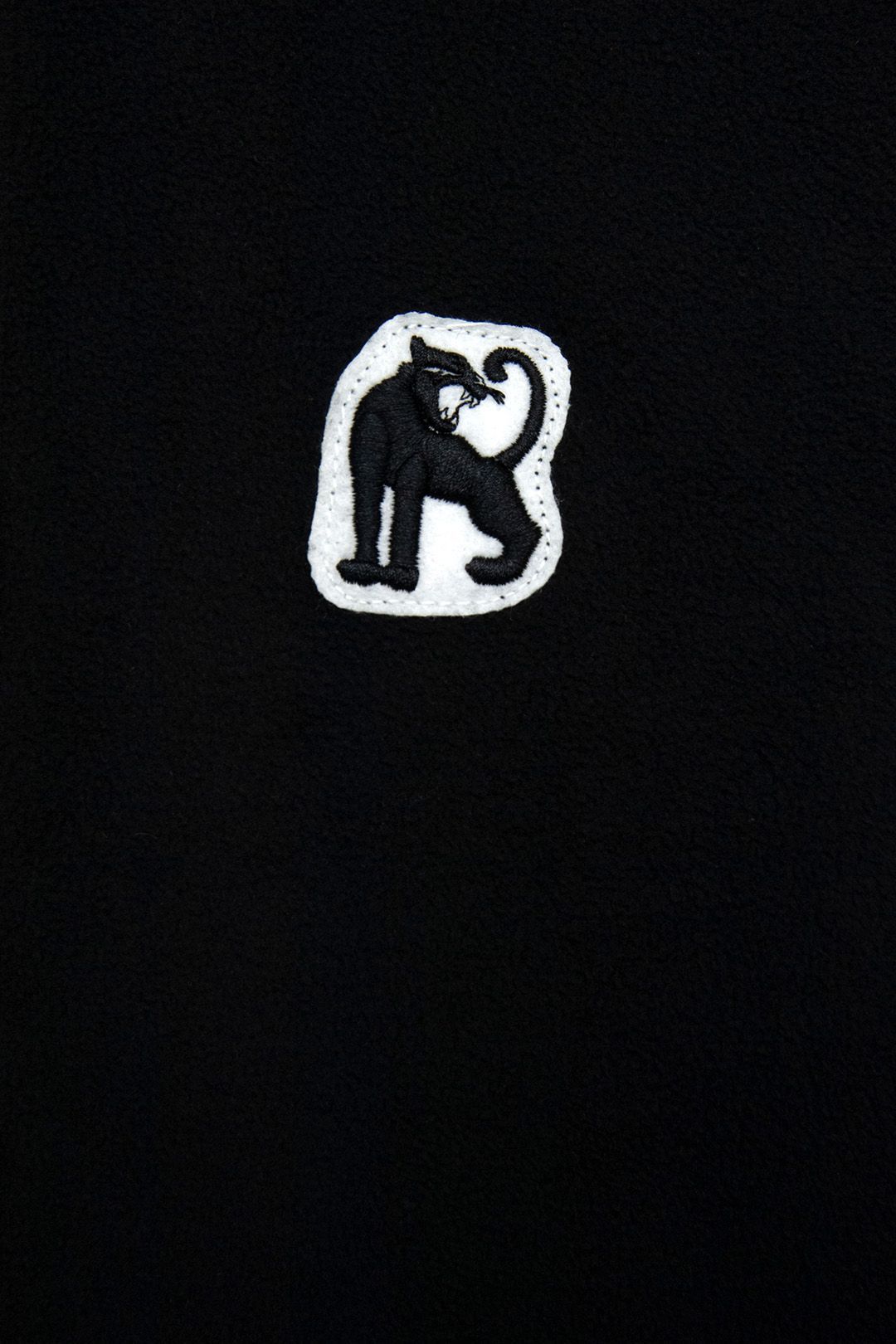 Купить Кардиган MINI RODINI