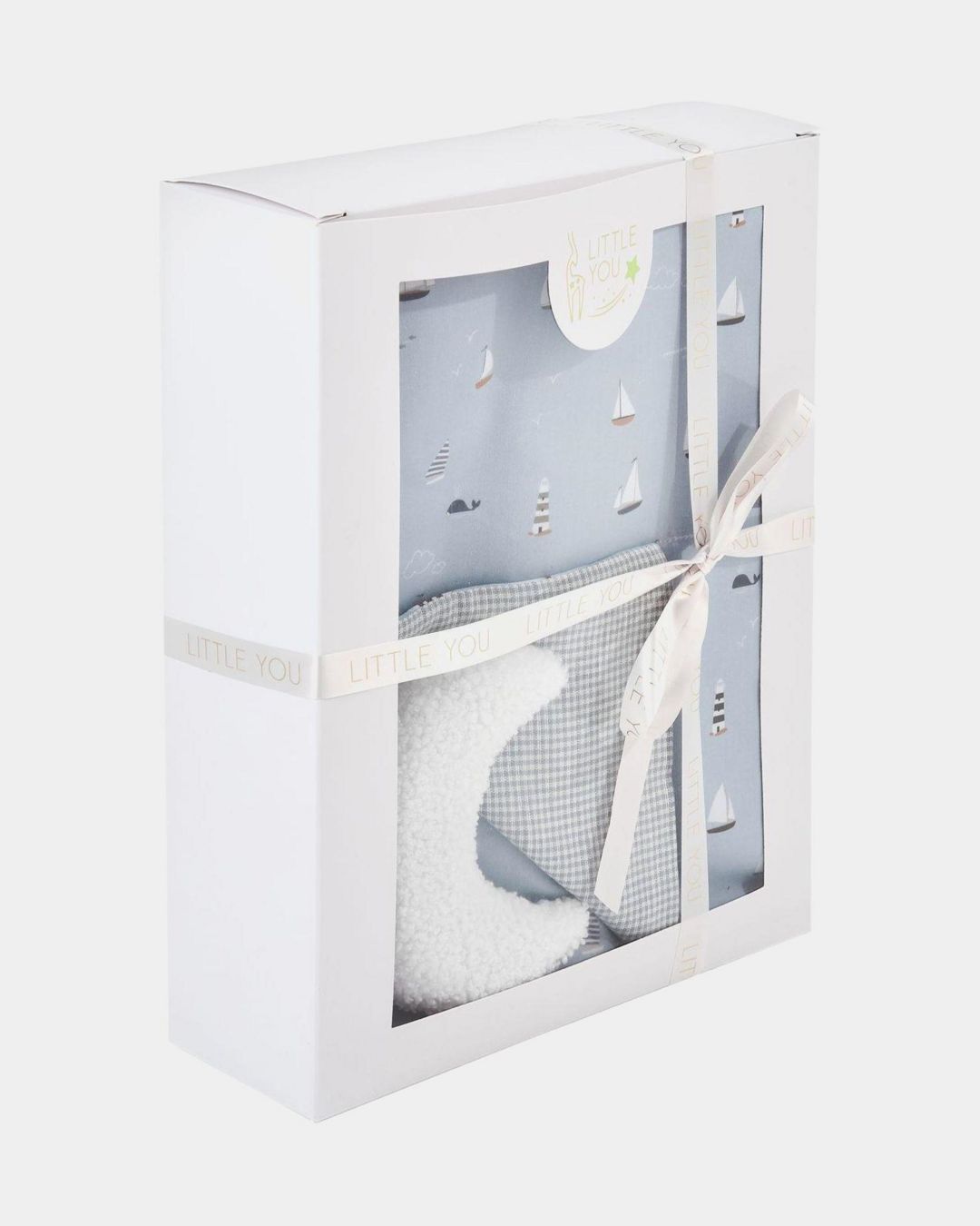 Купить Комплект LITTLE YOU