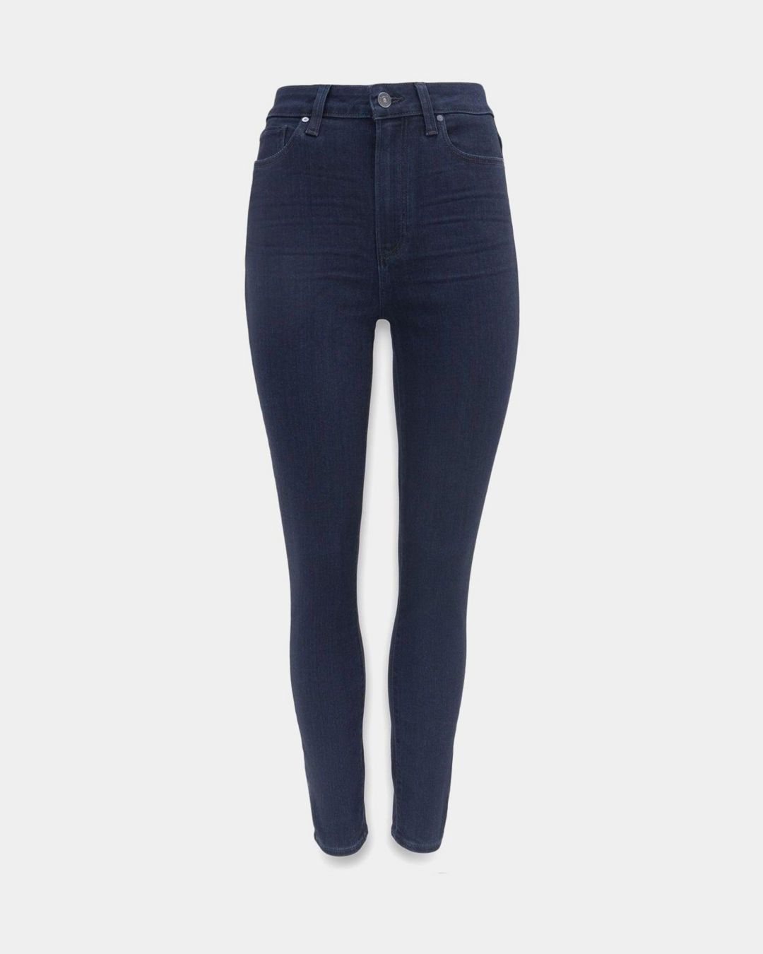 Купить Джинсы PAIGE