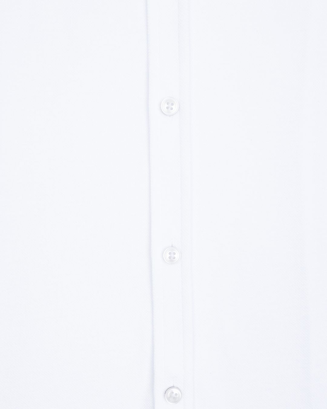 Купить Рубашка JUNIOR REPUBLIC