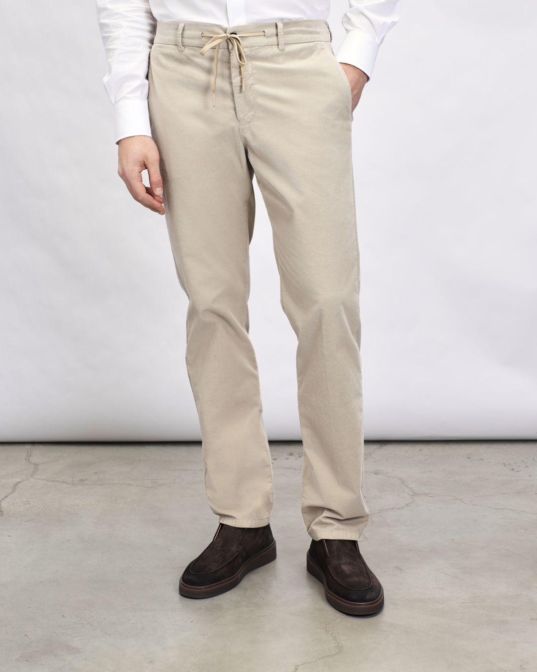 Купить Брюки BERWICH