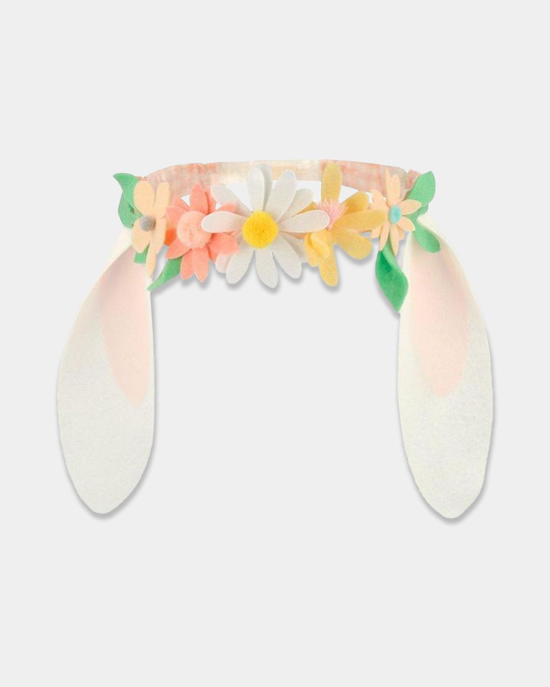 Купить Ободок MERI MERI KIDS