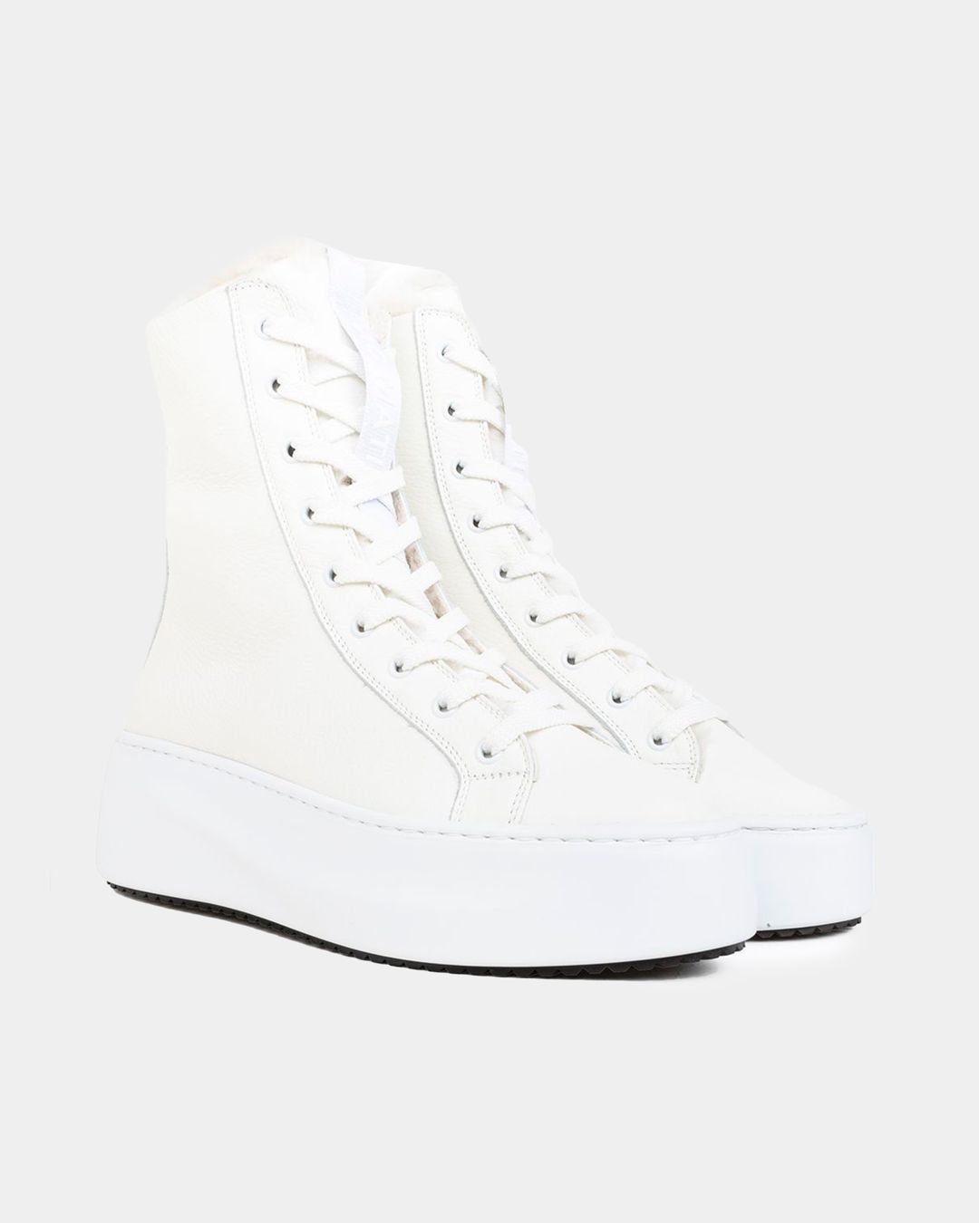 Купить Кеды VIC MATIE