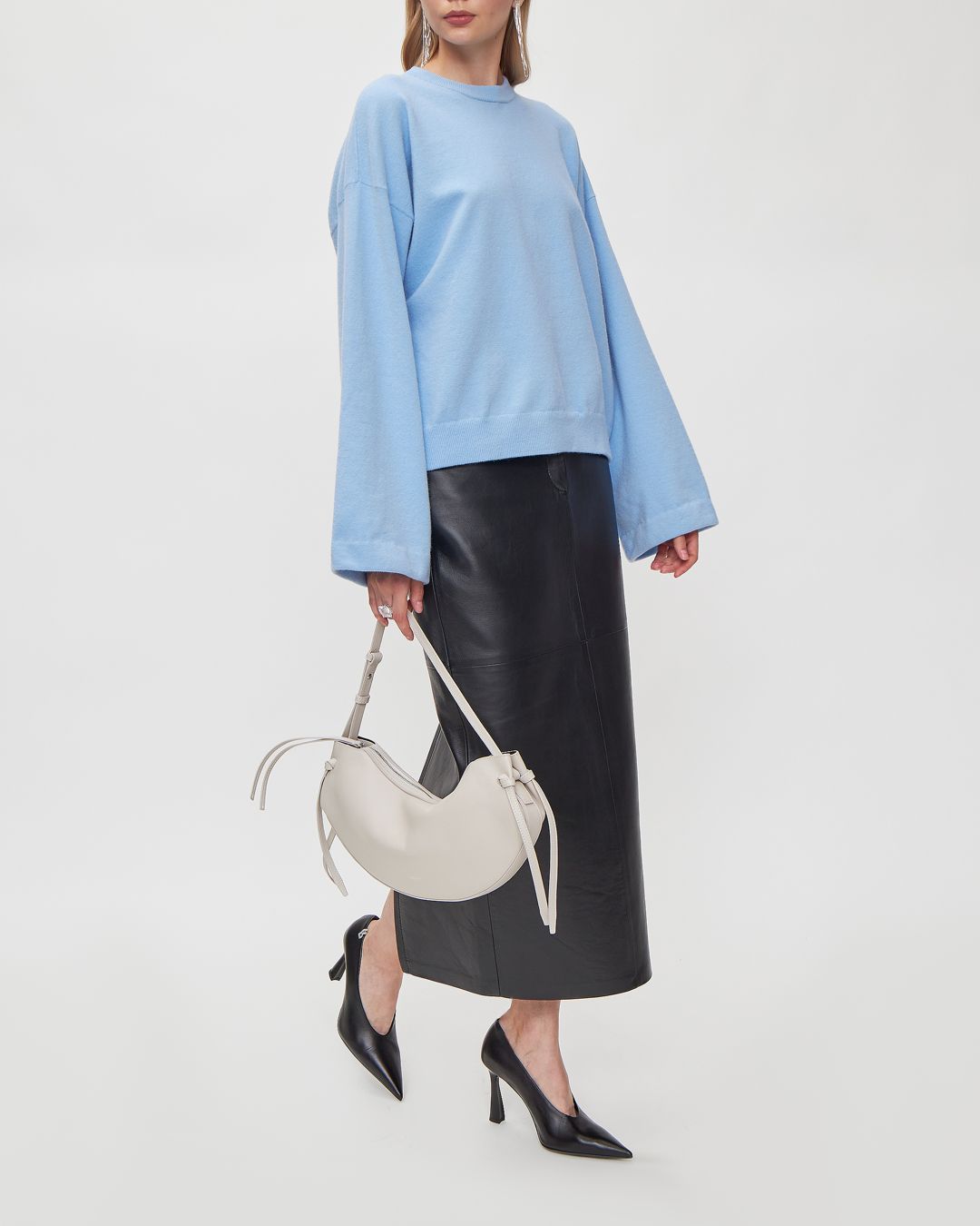 Купить Туфли PREMIATA