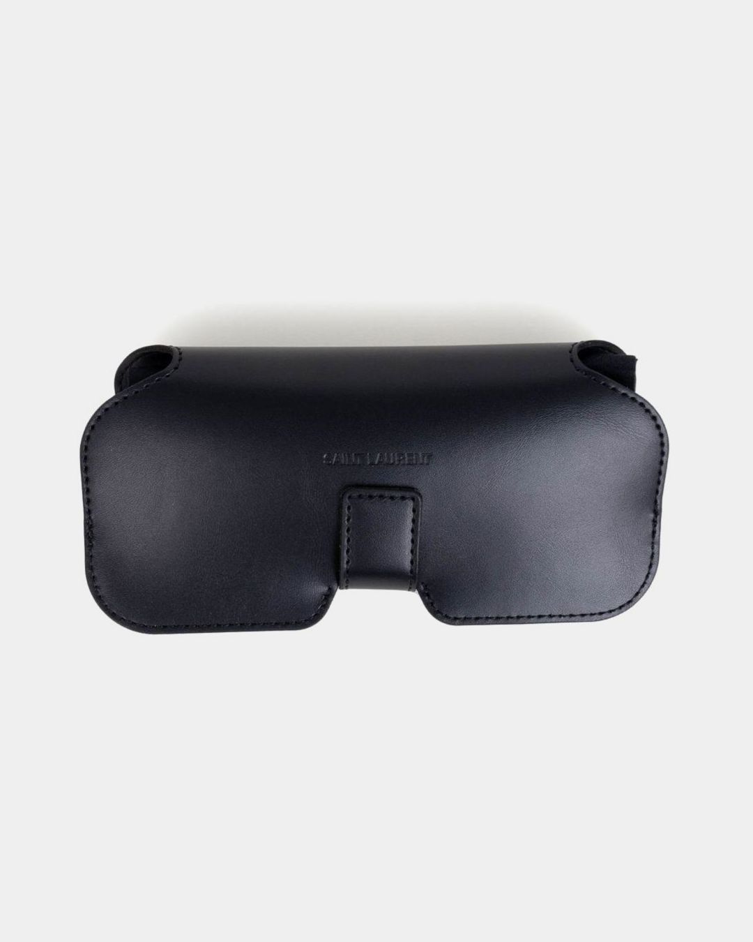 Купить Очки YSL EYEWEAR