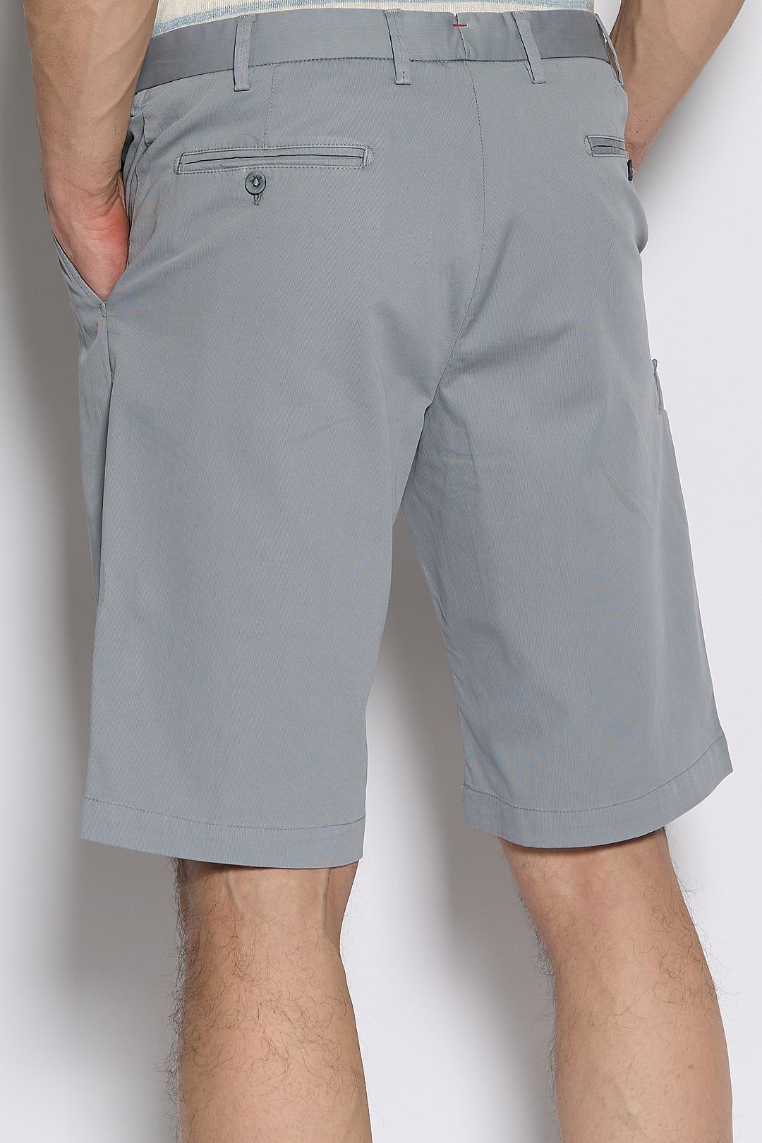 Купить Шорты ISAIA