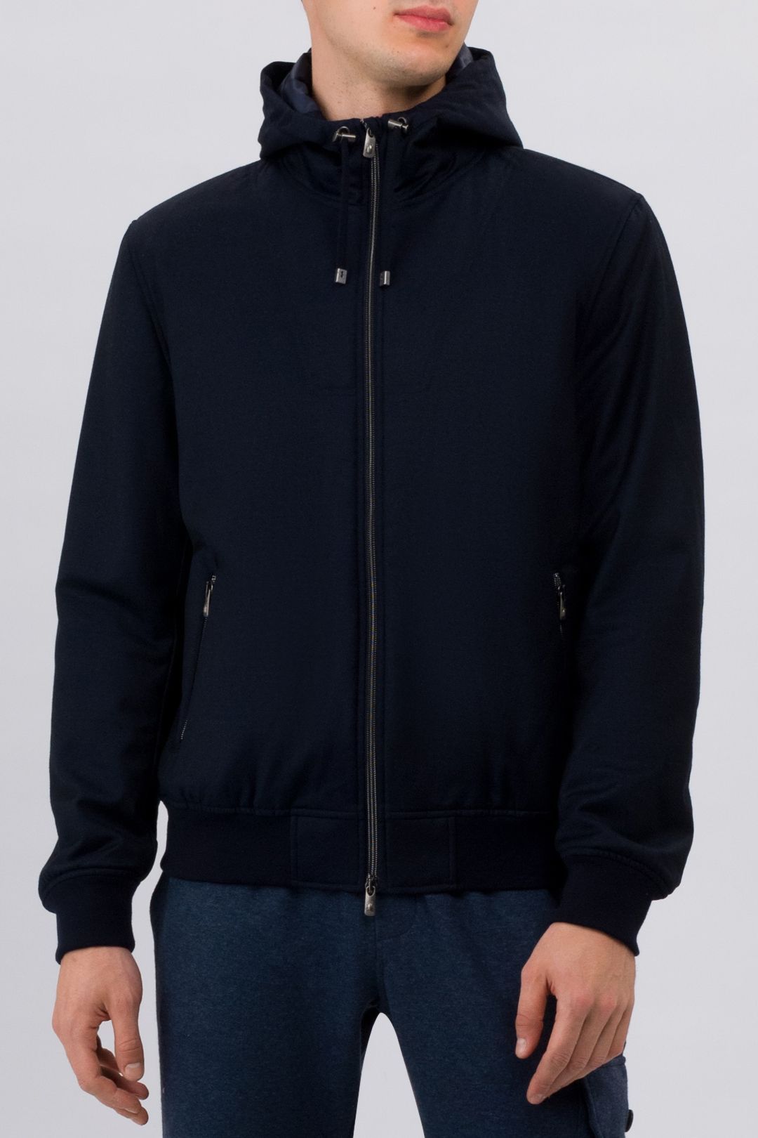 Купить Куртка CAPOBIANCO