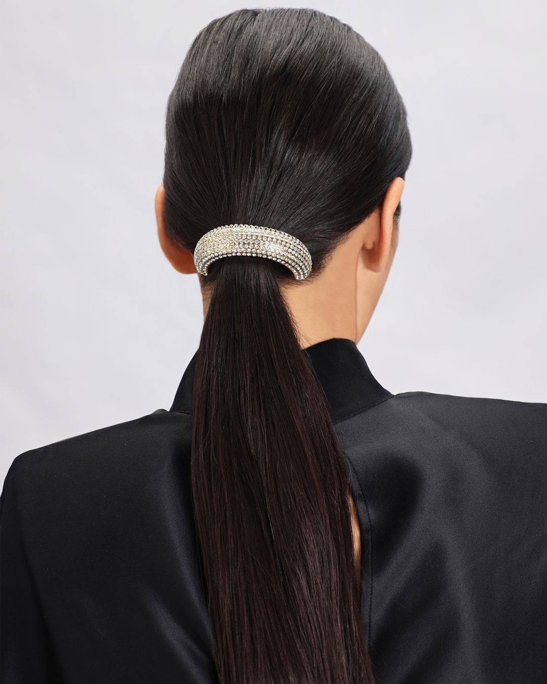 Купить Резинка VIEN