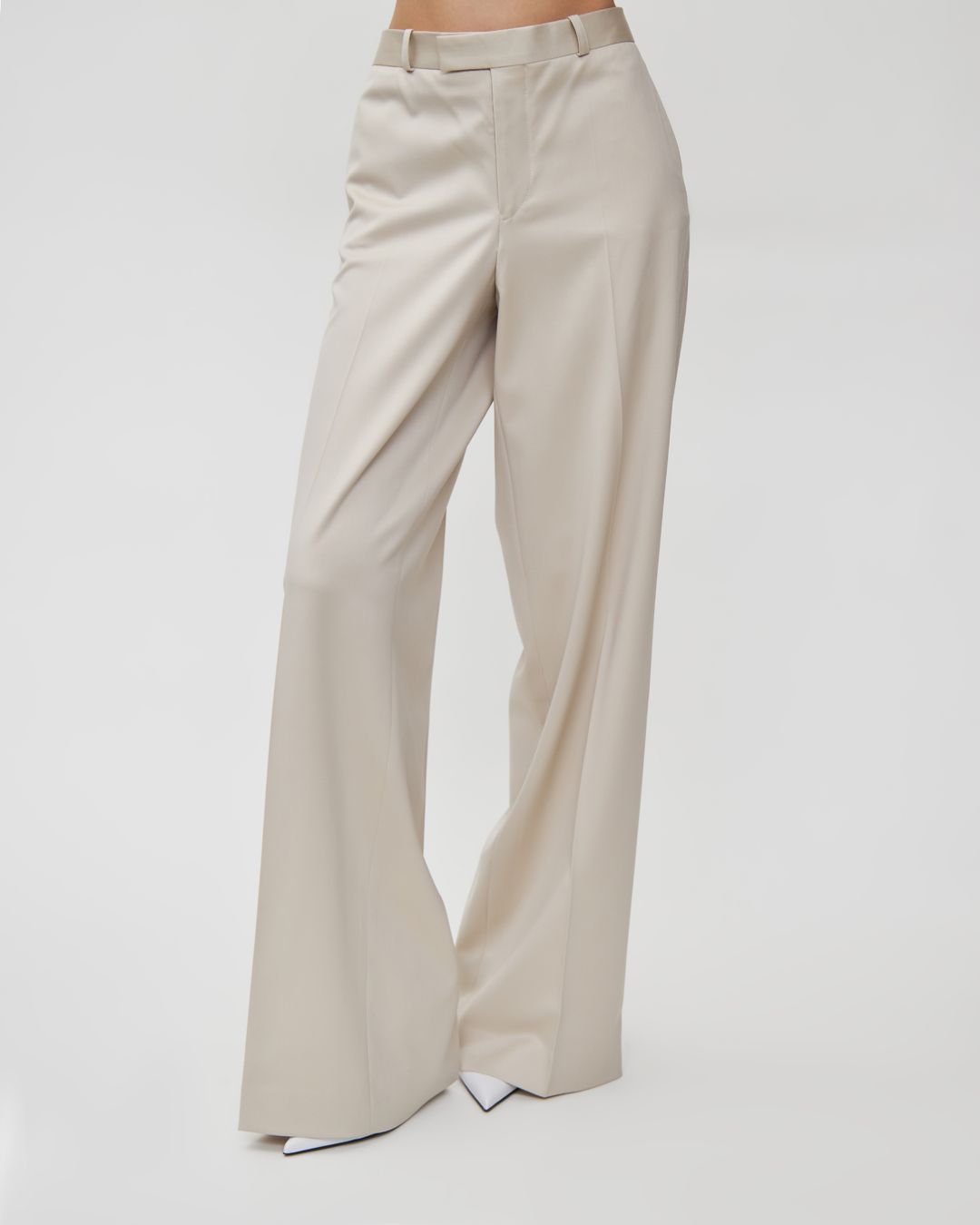 Купить Брюки JACOB LEE