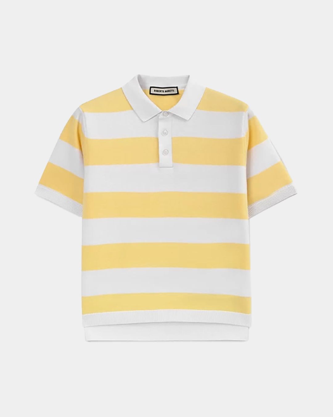 Купить Футболка ROBERTO MORETTI