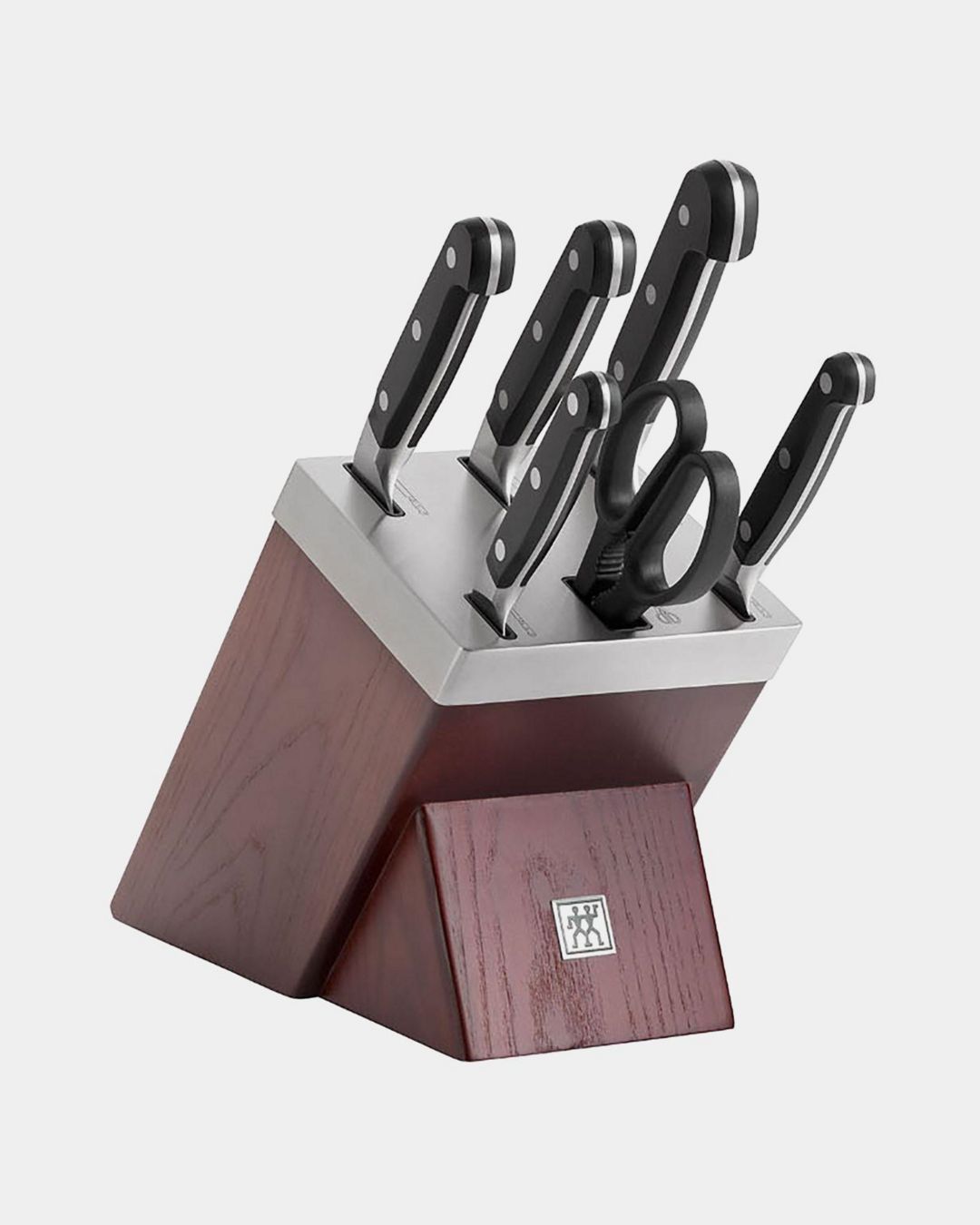 Купить Набор ножей 6 ед. ZWILLING