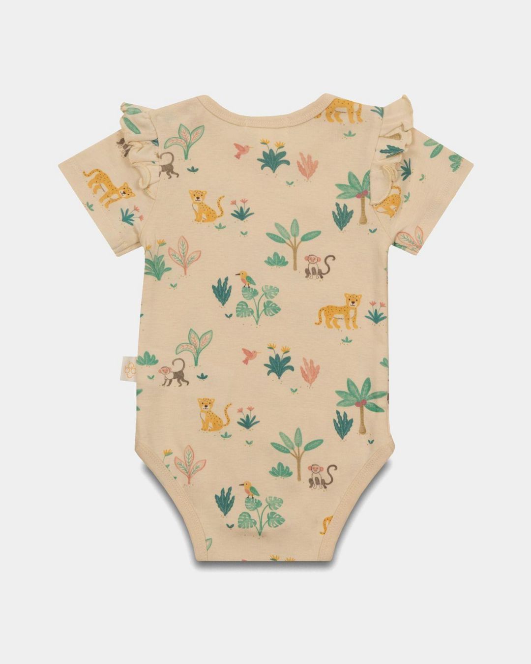 Купить Набор BABYBU