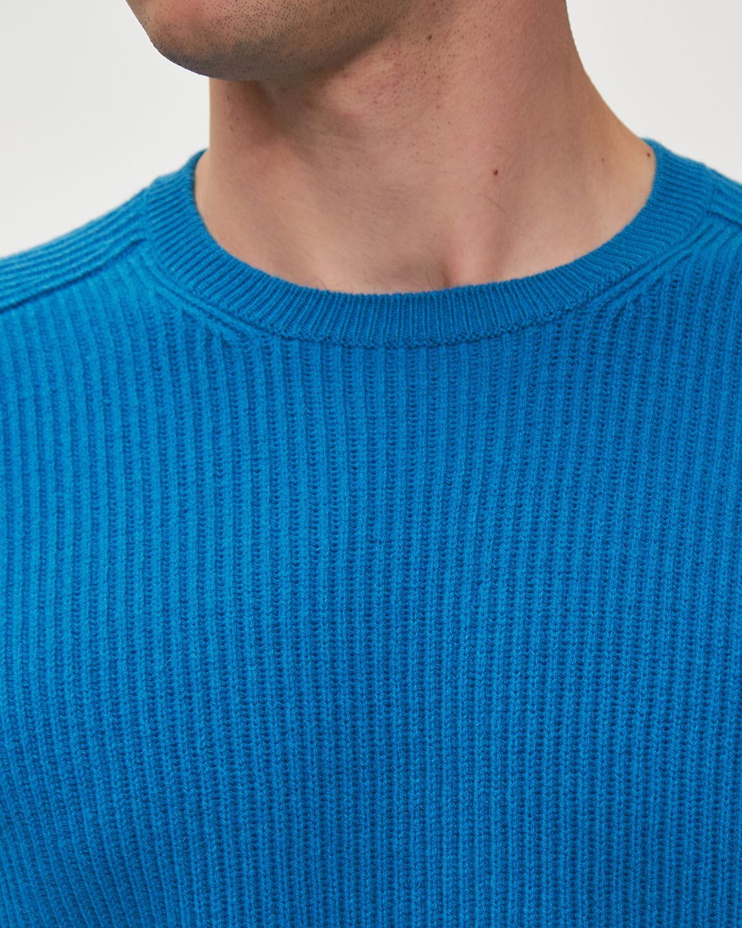 Купить Джемпер GRAN SASSO