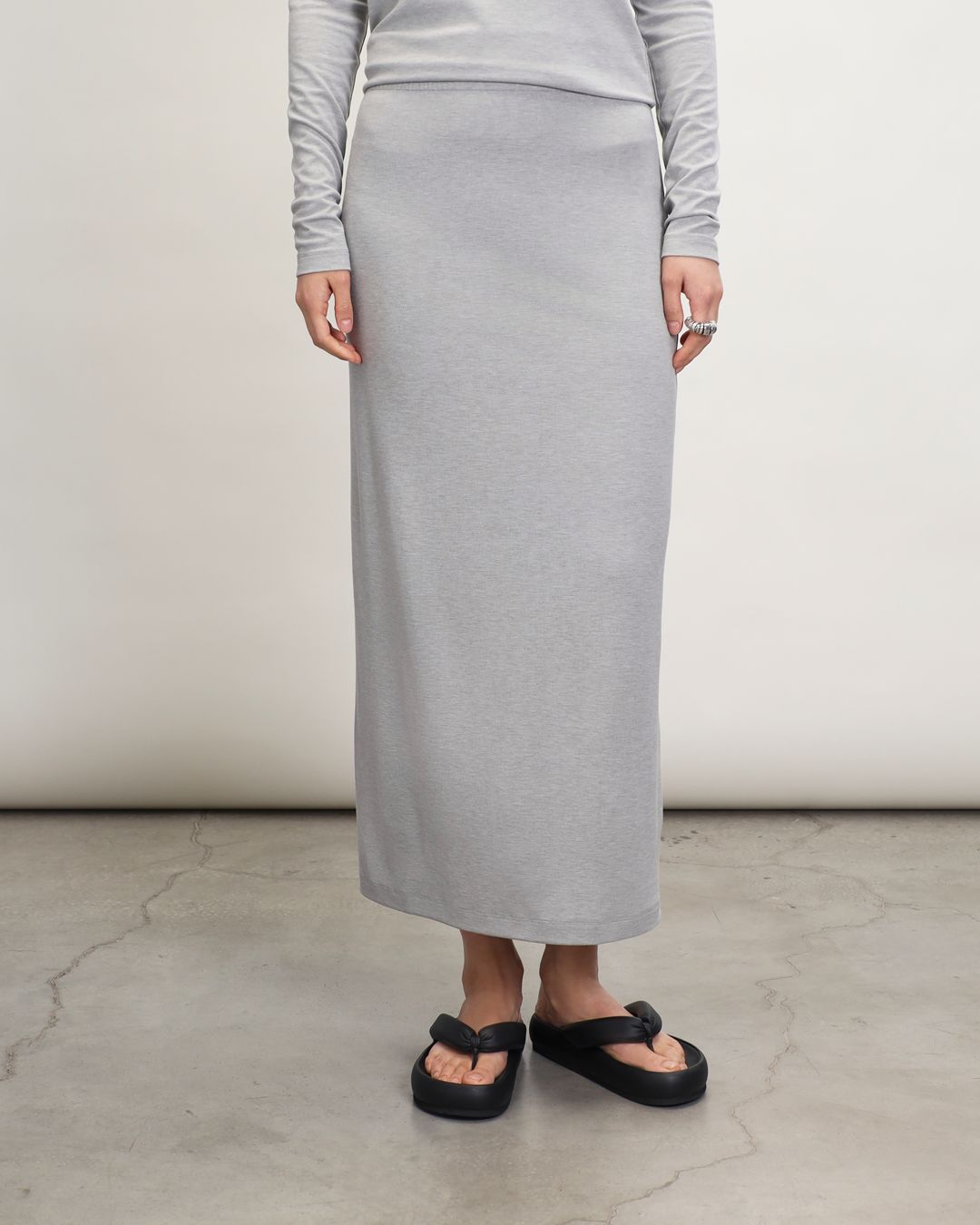 Купить Юбка LOGINOVA